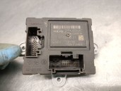 Replacement electronic module for Volvo XC70 II (136) D4 AWD OEM IAM reference 31343029AC 1010254001