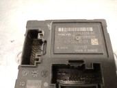 Replacement electronic module for Volvo XC70 II (136) D4 AWD OEM IAM reference 31343029AC 1010254001