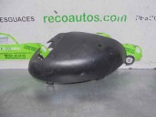 Recambio de moldura para citroën c4 lim. 1.6 e-hdi fap referencia OEM IAM 12703050 CARCASA 