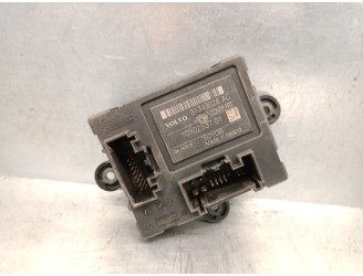 Recambio de modulo electronico para volvo xc70 ii (136) d4 awd referencia OEM IAM 31343026AC  