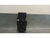 Recambio de mando climatizador para toyota yaris (_p9_) 1.4 d-4d (nlp90_) referencia OEM IAM 559000D210 