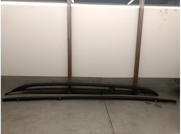 Recambio de portaequipajes para bmw x5 (e53) 3.0 i referencia OEM IAM 3403335 51130008828 