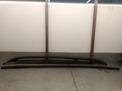 Recambio de portaequipajes para bmw x5 (e53) 3.0 i referencia OEM IAM 3403335 51130008828 