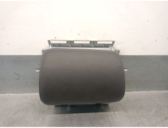 Recambio de airbag delantero derecho para renault clio ii (bb_, cb_) 1.5 dci (b/cb3m) referencia OEM IAM 8200432126 8200432126 