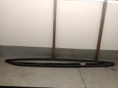 Recambio de portaequipajes para bmw x5 (e53) 3.0 i referencia OEM IAM 3403335 51130008828 