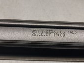 Recambio de portaequipajes para bmw x5 (e53) 3.0 i referencia OEM IAM 3403335 51130008828 