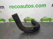 Recambio de tubo para renault koleos 2.0 dci diesel fap referencia OEM IAM 2665463 