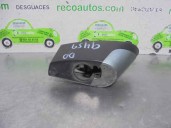 Recambio de moldura para citroën c4 lim. 1.6 e-hdi fap referencia OEM IAM 9800235277 INTERMITENTE 