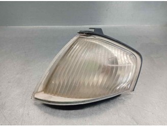 Recambio de piloto delantero izquierdo para mazda 323 berlina f/s (bj) 2.0 turbodiesel referencia OEM IAM B25D51070B 