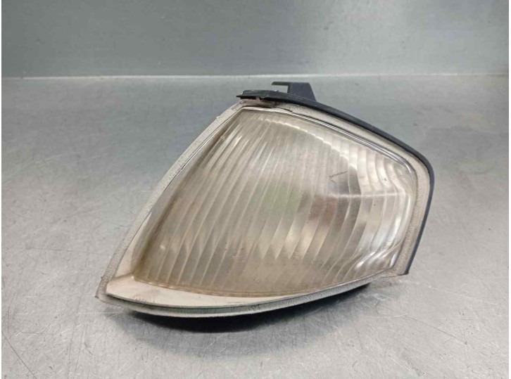 Recambio de piloto delantero izquierdo para mazda 323 berlina f/s (bj) 2.0 turbodiesel referencia OEM IAM B25D51070B 