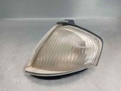 Recambio de piloto delantero izquierdo para mazda 323 berlina f/s (bj) 2.0 turbodiesel referencia OEM IAM B25D51070B 