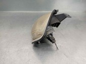 Recambio de piloto delantero izquierdo para mazda 323 berlina f/s (bj) 2.0 turbodiesel referencia OEM IAM B25D51070B 