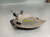 Recambio de piloto delantero izquierdo para mazda 323 berlina f/s (bj) 2.0 turbodiesel referencia OEM IAM B25D51070B 