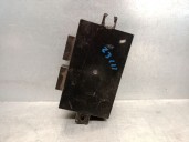 Recambio de modulo electronico para volvo xc70 ii (136) d4 awd referencia OEM IAM 31402469  