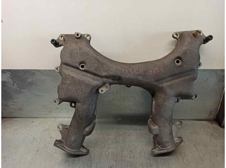 Recambio de colector admision para audi a8 (4e2) 4.2 v8 40v referencia OEM IAM 057145770J  