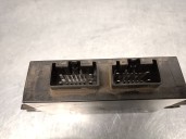 Recambio de modulo electronico para volvo xc70 ii (136) d4 awd referencia OEM IAM 31402469  