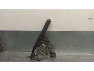 Recambio de palanca freno de mano para toyota yaris (_p9_) 1.4 d-4d (nlp90_) referencia OEM IAM 011318854 