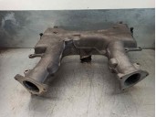 Recambio de colector admision para audi a8 (4e2) 4.2 v8 40v referencia OEM IAM 057145770J  