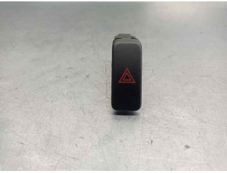 Recambio de warning para mazda 323 berlina f/s (bj) 2.0 turbodiesel referencia OEM IAM 153132 