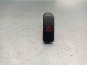 Recambio de warning para mazda 323 berlina f/s (bj) 2.0 turbodiesel referencia OEM IAM 153132  