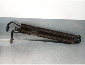 Recambio de enfriador aceite direccion para jeep grand cherokee iv (wk, wk2) 3.0 crd v6 4x4 referencia OEM IAM 68069651AC 680696