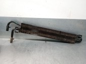 Recambio de enfriador aceite direccion para jeep grand cherokee iv (wk, wk2) 3.0 crd v6 4x4 referencia OEM IAM 68069651AC 680696