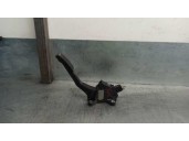 Recambio de potenciometro pedal para toyota yaris (_p9_) 1.4 d-4d (nlp90_) referencia OEM IAM 781100D030  