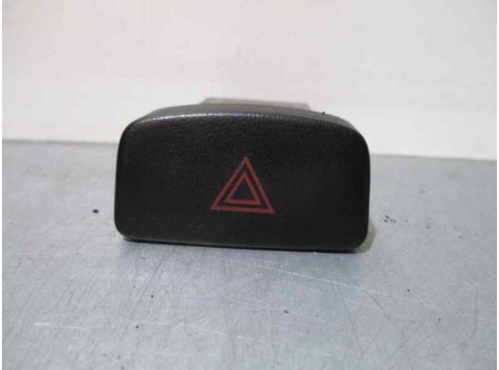 Recambio de warning para fiat bravo (198) 1.9 8v jtd cat referencia OEM IAM 735424252 