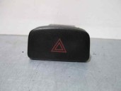 Recambio de warning para fiat bravo (198) 1.9 8v jtd cat referencia OEM IAM 735424252  