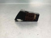 Recambio de warning para mazda 323 berlina f/s (bj) 2.0 turbodiesel referencia OEM IAM 153132  