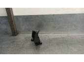 Recambio de potenciometro pedal para toyota yaris (_p9_) 1.4 d-4d (nlp90_) referencia OEM IAM 781100D030  