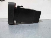 Recambio de warning para fiat bravo (198) 1.9 8v jtd cat referencia OEM IAM 735424252 