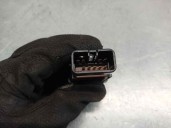 Recambio de warning para mazda 323 berlina f/s (bj) 2.0 turbodiesel referencia OEM IAM 153132 