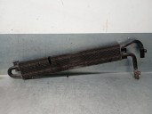 Recambio de enfriador aceite direccion para jeep grand cherokee iv (wk, wk2) 3.0 crd v6 4x4 referencia OEM IAM 68069651AC 680696