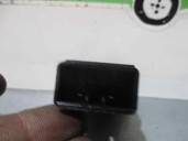 Recambio de warning para fiat bravo (198) 1.9 8v jtd cat referencia OEM IAM 735424252 