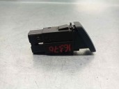 Recambio de warning para mazda 323 berlina f/s (bj) 2.0 turbodiesel referencia OEM IAM 153132  