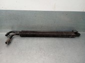 Recambio de enfriador aceite direccion para jeep grand cherokee iv (wk, wk2) 3.0 crd v6 4x4 referencia OEM IAM 68069651AC 680696