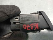 Recambio de warning para mazda 323 berlina f/s (bj) 2.0 turbodiesel referencia OEM IAM 153132  