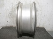 Recambio de llanta para opel astra g berlina 2.0 dti referencia OEM IAM 9119059 R166JX16ET49 ALUMINIO 10P