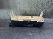 Recambio de mando climatizador para toyota prius (nhw30) 1.8 16v cat (híbrido) referencia OEM IAM 5590047071  