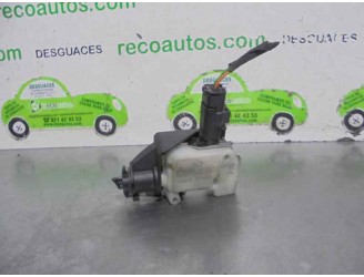 Recambio de motor tapa deposito combustible para citroën c4 lim. 1.6 e-hdi fap referencia OEM IAM 9651690280 