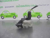 Recambio de motor tapa deposito combustible para citroën c4 lim. 1.6 e-hdi fap referencia OEM IAM 9651690280 