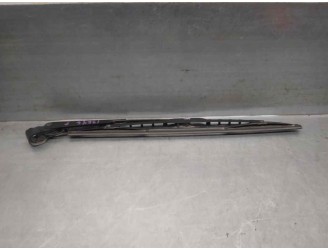 Recambio de brazo limpia trasero para mercedes-benz clase m (w163) 2.7 cdi 20v cat referencia OEM IAM A1638200545 