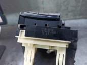 Recambio de mando climatizador para toyota prius (nhw30) 1.8 16v cat (híbrido) referencia OEM IAM 5590047071  