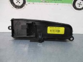 Recambio de botones salpicadero para fiat bravo (198) 1.9 8v jtd cat referencia OEM IAM 735424852 5 PINES