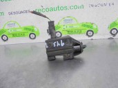 Recambio de motor tapa deposito combustible para citroën c4 lim. 1.6 e-hdi fap referencia OEM IAM 9651690280 