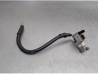 Recambio de modulo electronico para audi a6 berlina (4gc) 3.0 v6 24v tdi referencia OEM IAM 8T0915181  