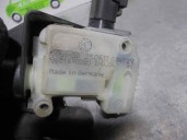 Recambio de motor tapa deposito combustible para citroën c4 lim. 1.6 e-hdi fap referencia OEM IAM 9651690280 