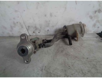 Recambio de bomba freno para mitsubishi space wagon (n80/n90) 2.4 gdi cat referencia OEM IAM MR449124  