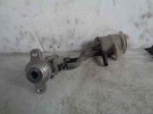 Recambio de bomba freno para mitsubishi space wagon (n80/n90) 2.4 gdi cat referencia OEM IAM MR449124  